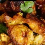 Masala Raw Banana Fritters Two Ways PIN (3)