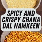 Spicy and Crispy Chana Dal Namkeen PIN (1)
