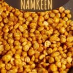 Spicy and Crispy Chana Dal Namkeen PIN (3)