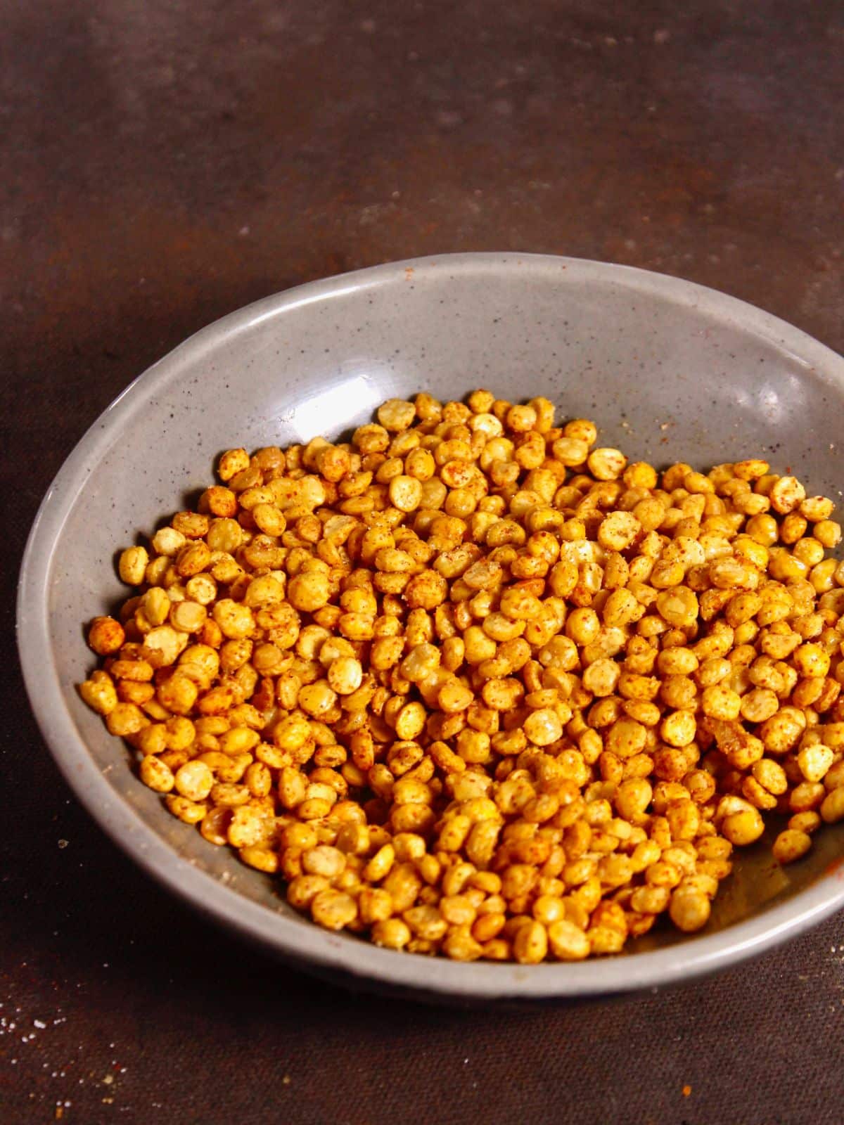 super delicious chana dal namkeen