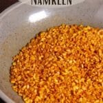 Spicy and Crispy Moong Dal Namkeen PIN (2)