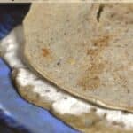 Foxtail Millet Dosa PIN (3)