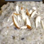 Foxtail Millet Kheer PIN (3)