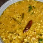 Mango Sambar PIN (1)