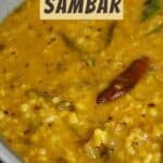 Mango Sambar PIN (2)