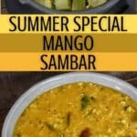 Mango Sambar PIN (3)