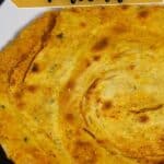 Masala Kulcha PIN (3)