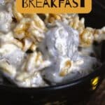 Steamed Kodo Millet Breakfast PIN (2)