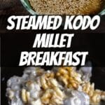 Steamed Kodo Millet Breakfast PIN (3)
