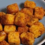 Air Fried Crispy Paneer PIN (1)