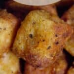 Air Fried Crispy Paneer PIN (2)