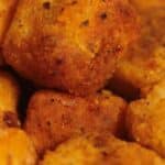 Air Fried Crispy Paneer PIN (3)