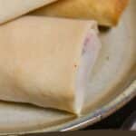 Air Fried Vegetable Rolls PIN (1)