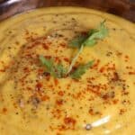 Egyptian Yellow Lentil Soup PIN (3)