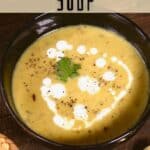 Garlic Red Lentil Tomato Soup PIN (2)