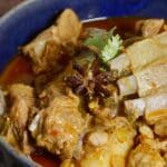 Special Mutton Masala Curry PIN (3)