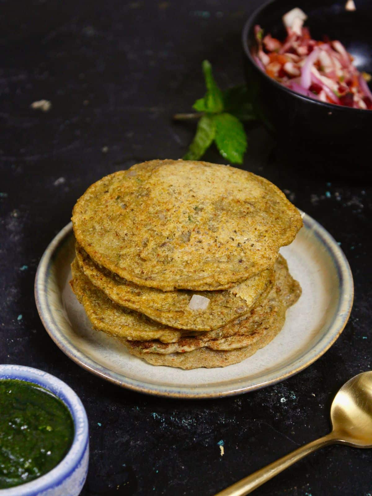 super delicious Adai