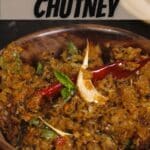 Andhra Cabbage Chutney PIN (1)