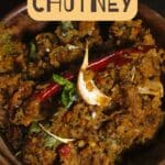 Andhra Cabbage Chutney PIN (3)