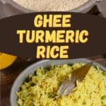 Ghee Turmeric Rice PIN (1)