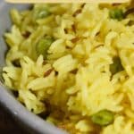 Ghee Turmeric Rice PIN (2)