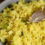 Ghee Turmeric Rice PIN (3)