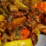 Kasundi Spinach with Beans PIN (1)