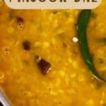 Shahi Masoor Dal PIN (2)