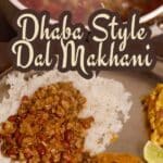 Dhaba Style Dal Makhani PIN (3)