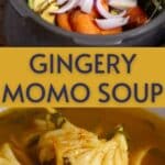 Gingery Momo Soup PIN (1)