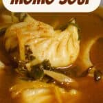 Gingery Momo Soup PIN (3)
