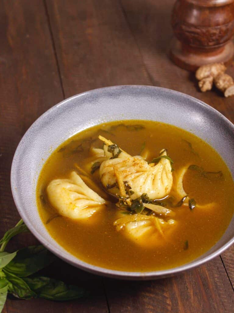 https://www.mydaintysoulcurry.com/wp-content/uploads/2023/10/Gingery-Momo-Soup_-16-768x1024.jpg