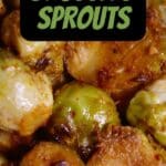 Indian Style Brussels Sprouts PIN (1)