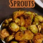 Indian Style Brussels Sprouts PIN (2)