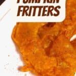 Indian Style Pumpkin Fritters PIN (3)
