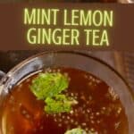 Mint Lemon Ginger Tea PIN (1)