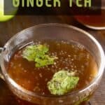 Mint Lemon Ginger Tea PIN (3)