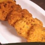 Chana Dal Vada PIN (1)