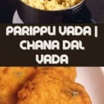 Chana Dal Vada PIN (2)