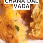 Chana Dal Vada PIN (3)