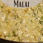 Methi Matar Malai PIN (2)