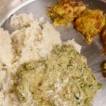 Methi Matar Malai PIN (3)