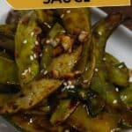 Broad Beans in Oyster Sauce PIN (2)