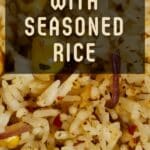 Chicken with Seasoned Rice PIN (2)