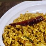 Egg Keema Masala PIN (2)