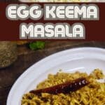 Egg Keema Masala PIN (2)