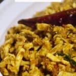 Egg Keema Masala PIN (3)