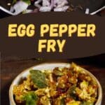 Egg Pepper Fry PIN (1)