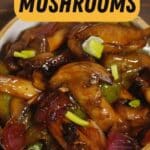 Sweet and Sour Mushrooms PIN (1)