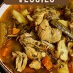 Boiled Chicken and Veggies PIN (1)